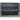 Solid State Logic UF8 Advanced DAW Controller — Advanced DAW Controller