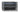 Solid State Logic UF8 Advanced DAW Controller — Advanced DAW Controller