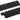 Solid State Logic UF8 Rack Mount Kit