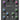 Solid State Logic UltraViolet EQ 500 Module — 4 Band Stereo Equalizer