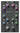 Solid State Logic UltraViolet EQ 500 Module — 4 Band Stereo Equalizer