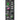 Solid State Logic SiX CH 500 Series Channel Strip — The Ultimate Desktop Mixer