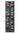 Solid State Logic SiX CH 500 Series Channel Strip — The Ultimate Desktop Mixer