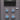 Solid State Logic Stereo Bus Compressor 500 Module — Audio Production Legend