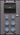 Solid State Logic Stereo Bus Compressor 500 Module