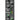 Solid State Logic 611DYN 500 Series Dynamics Module — Classic SSL Analog Processing in 500-Series Format
