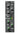 Solid State Logic 611DYN 500 Series Dynamics Module — Classic SSL Analog Processing in 500-Series Format