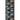 Solid State Logic 611EQ 500 Series Parametric Equalizer — Unique Response Curves and Tonal Character