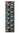 Solid State Logic 611EQ 500 Series Parametric Equalizer — Unique Response Curves and Tonal Character