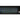 Harrison Audio D510 Rackmount Interface Chassis