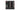 Harrison Audio D510mx Mixed I/O Interface — Mixer Interface for D510 System