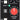 Harrison Audio 32Cpre+ Preamps & Converters — 500 Series Module