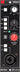 Harrison Audio 32Cpre+ Preamps & Converters