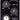 Harrison Audio MR3eq Equaliser Module