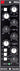 Harrison Audio MR3eq Equaliser Module