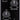 Harrison Audio Comp Dynamics Module