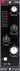 Harrison Audio Comp Dynamics Module