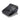Solid State Logic SiX Desktop Mixer