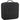 Solid State Logic Six Protective Case