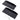 Solid State Logic Six Single Rack Kit