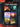 Songs from Kpop Demon Hunters, Minecraft, Wicked and More Top Movies — Alto Sax Play-Along Book with Online Audio