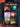 Songs from Kpop Demon Hunters, Minecraft, Wicked and More Top Movies — Cello Play-Along Book with Online Audio