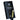 Tonex Plug — High Performance Tone Modeling Headphone Guitar Amplifier