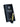 Tonex Plug — High Performance Tone Modeling Headphone Guitar Amplifier