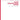 Alma Redemptoris Mater — for SATB Choir Unaccompanied