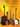 Easy Songs to Strum — 38 Pop Favorites with Four Chords or Less