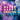 Maybe Happy Ending — Vocal Selections