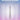 101 Peaceful Melodies — for Flute