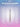 101 Peaceful Melodies — for Flute
