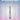 101 Peaceful Melodies — for Clarinet