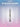 101 Peaceful Melodies — for Clarinet