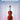 101 Peaceful Melodies — for Cello