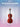 101 Peaceful Melodies — for Cello