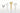 Cornet "USA Line" - JK Mouthpieces (Part 2: 7E – 10 1/2E)