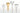 Tuba "USA-Line" - JK Mouthpieces