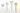 Trumpet "USA" - JK Mouthpieces (Part 2: 7E – 10 1/2E)