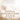 Feeling Good (from The Roar of the Greasepaint-The Smell of the Crowd)