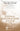 Feeling Good (from The Roar of the Greasepaint-The Smell of the Crowd)