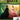 Wicked - Music from the Motion Pictures