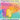 Songsational (piano Accompaniments)