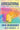 Songsational (piano Accompaniments)