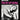 Olivia Dean - The Art of Loving — Sheet Music Essentials
