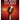Classic Hits for the Big Band Vocalist — Featuring Authentic Studio Big Band Recordings