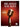 Classic Hits for the Big Band Vocalist — Featuring Authentic Studio Big Band Recordings
