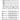 Jonah-Man Jazz — for SATB Choir and Piano