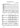 Jonah-Man Jazz — for SATB Choir and Piano